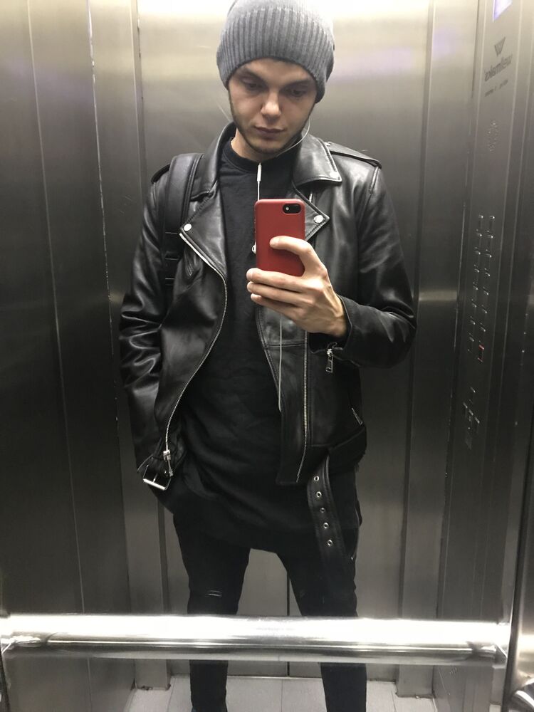 ���� 27211134 ������� ������, 31 ���, ���� ���������� � �����-����������