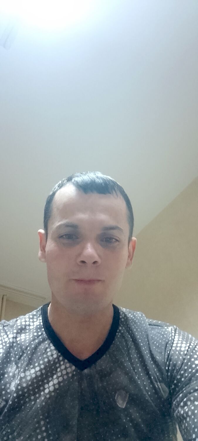  51014544  , 30 ,    