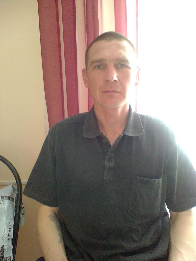 ���� 22973634 ������� ����, 43 ����, ���� ���������� � ����-������������