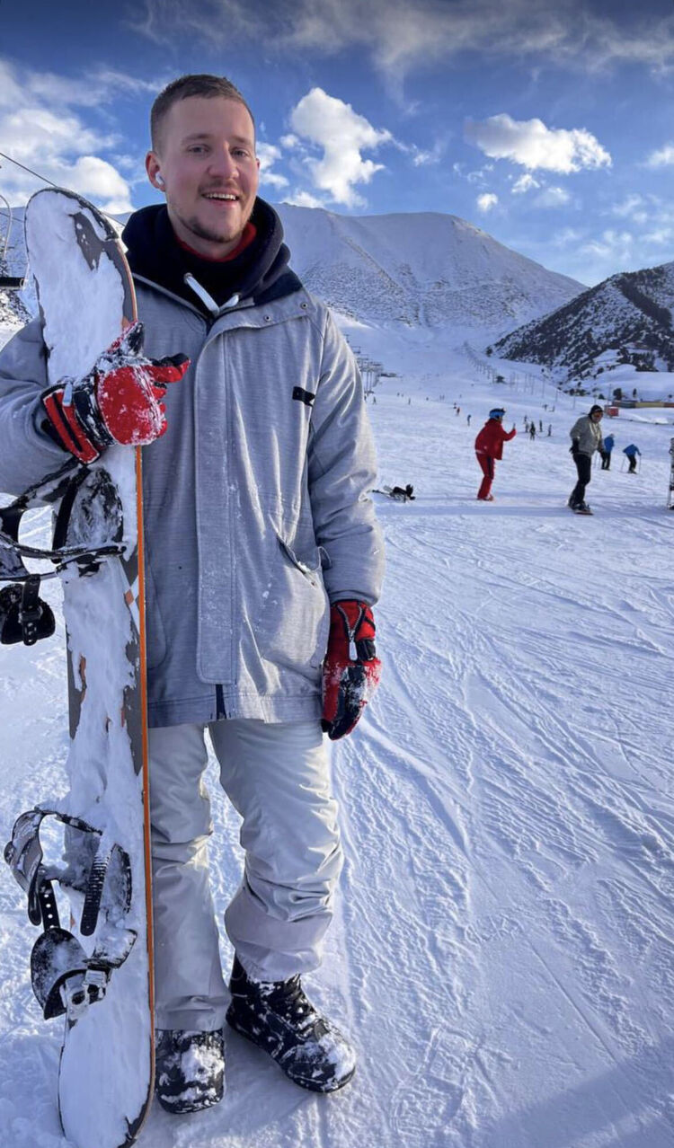 ���� 42813434 ������� ����, 27 ���, ���� ���������� � ������