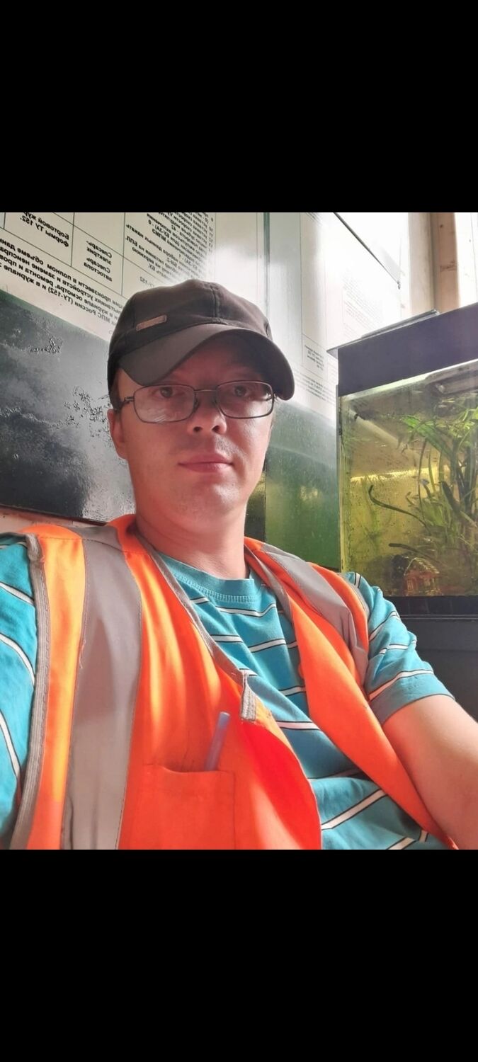 ���� 49859944 ������� �����, 37 ���, ���� ���������� � ����������