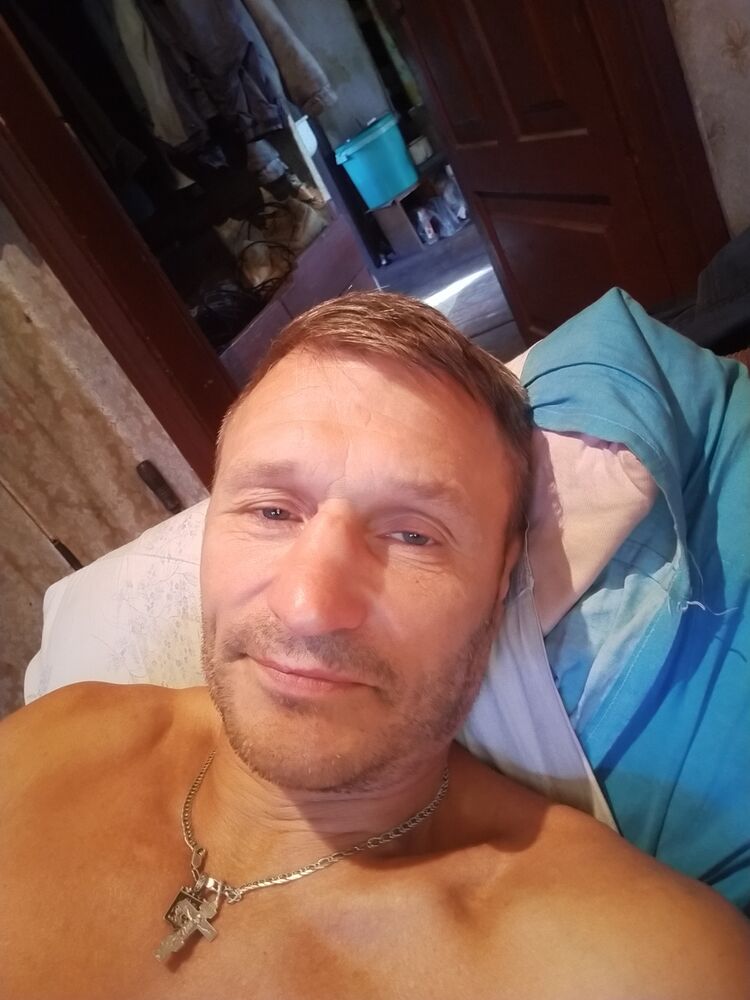  36515504  Alexey, 48 ,    -