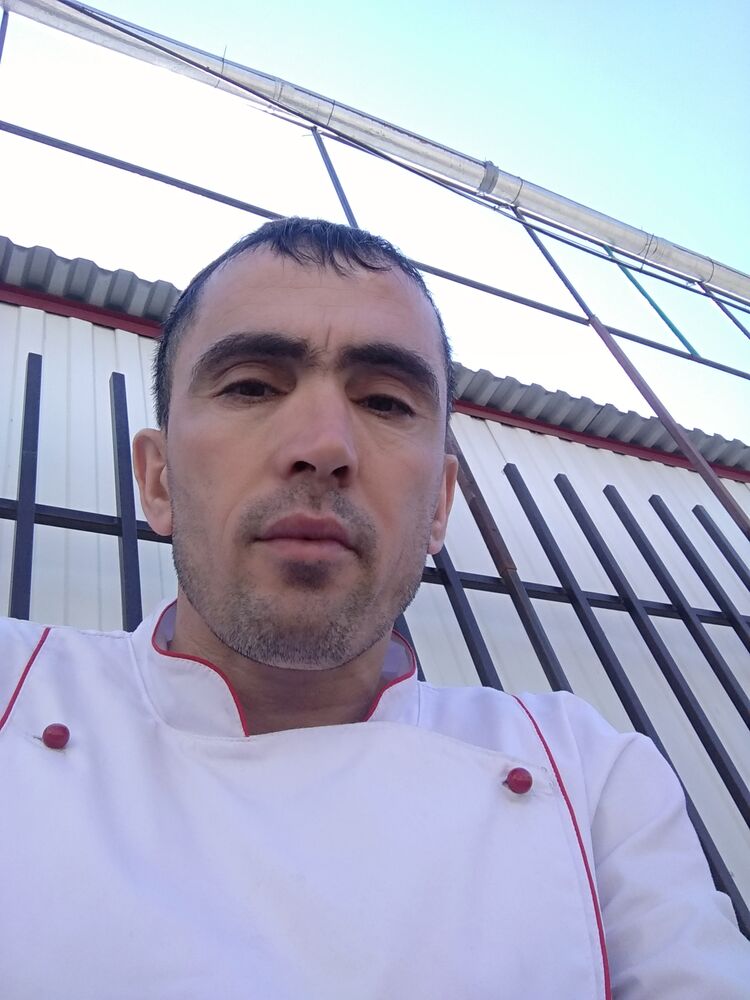  ,   Abdugaffor, 43 ,   ,   