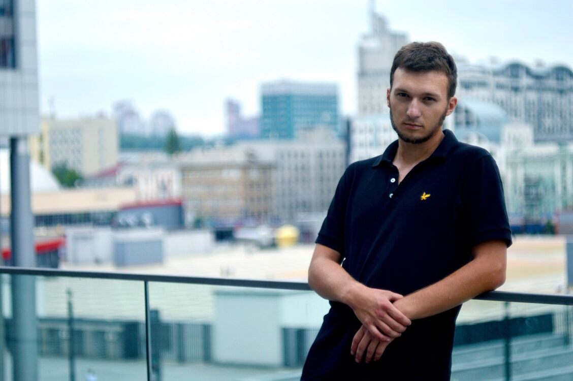  ,   Jerry, 29 ,   ,   , c 