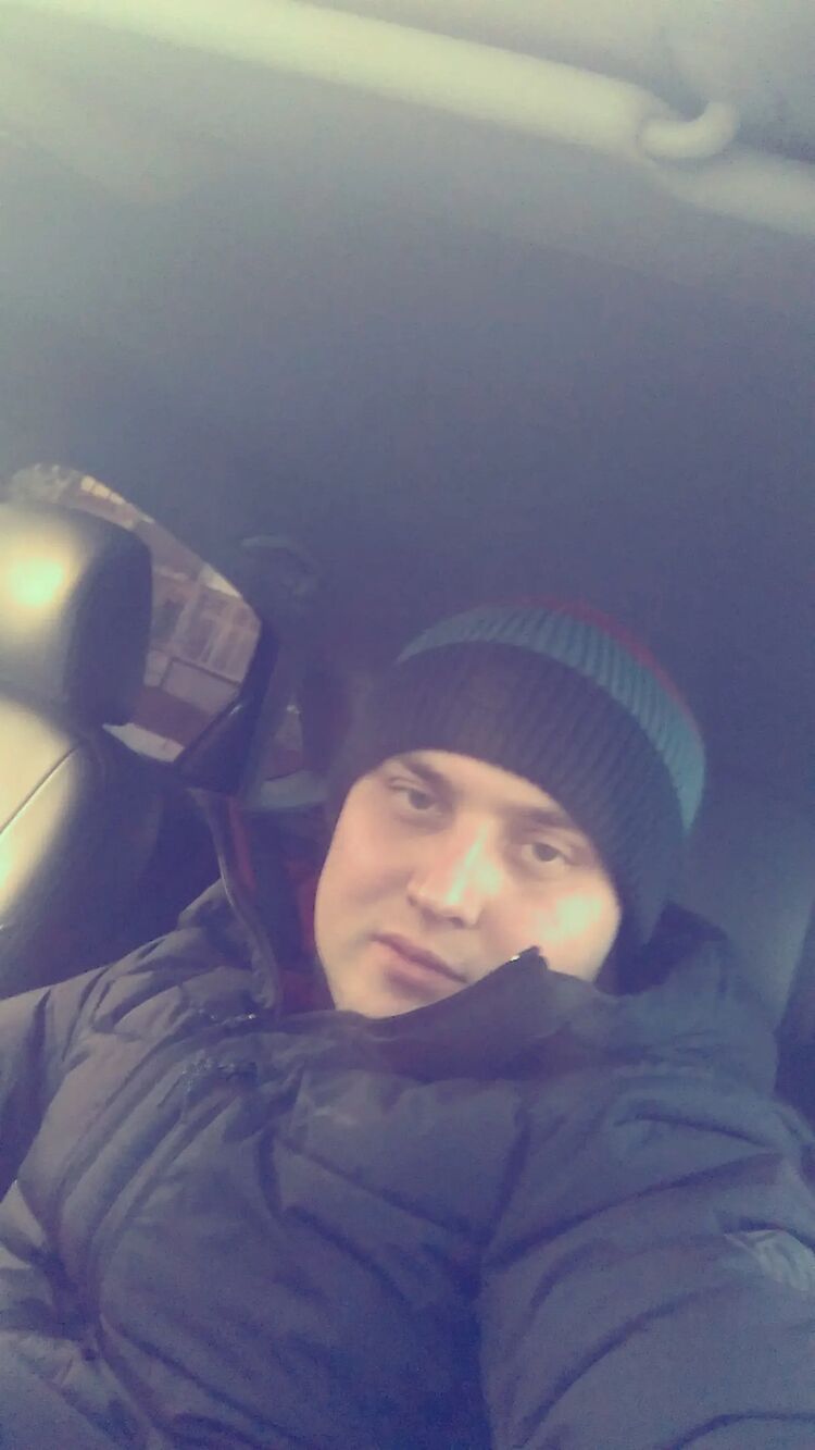   ,   , 30 ,     , c 