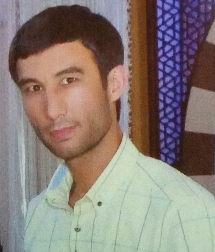 ���� 12249854 ������� ����, 38 ���, ���� ���������� � ��������