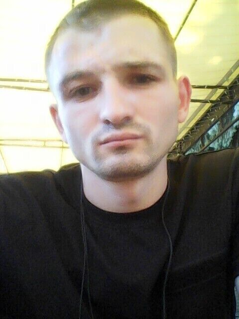 ���� 21392104 ������� ������, 33 ����, ���� ���������� � ��������