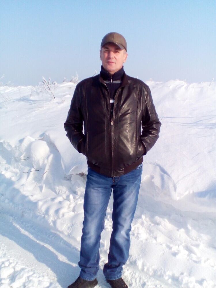 ���������� ���������, ���� ������� ������, 55 ���, ������������ ��� ����� � ���������, c�������� ���������