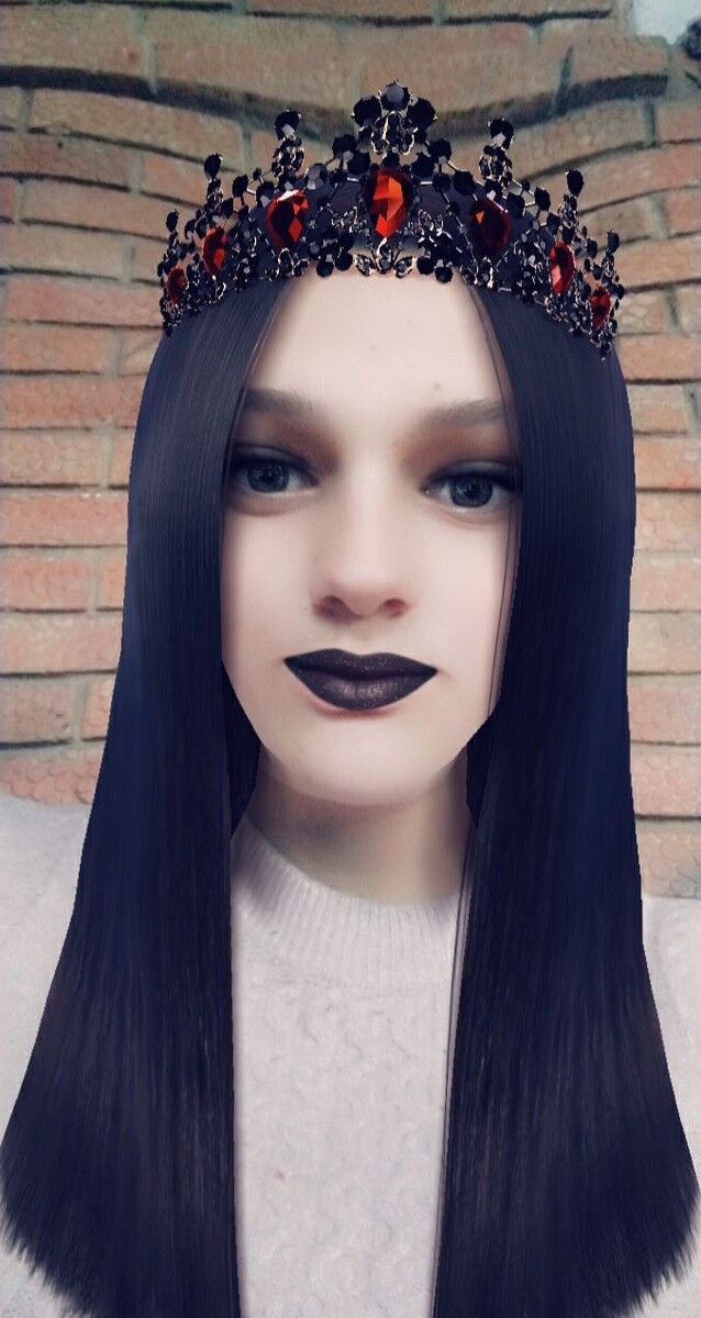  ,   , 24 ,   ,   , c 