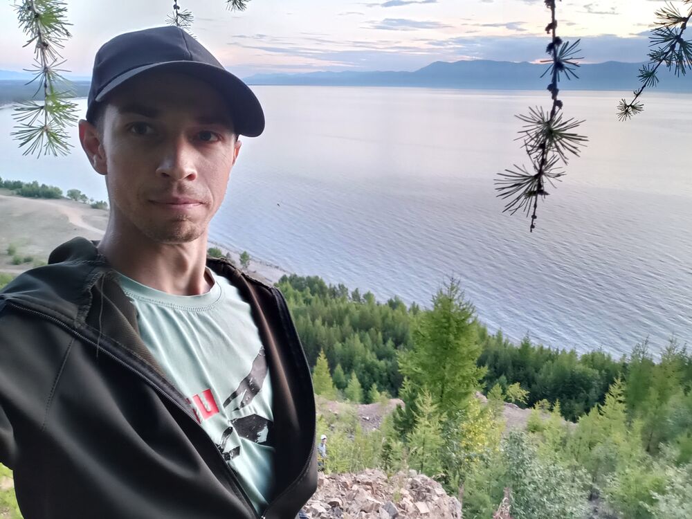  54065844  , 28 ,    -