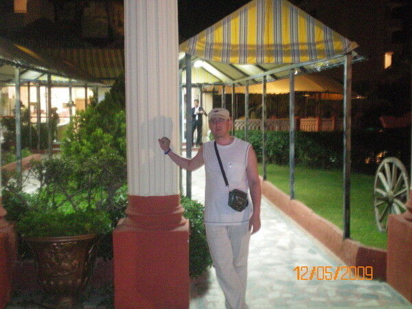   ,   Danil, 39 ,   
