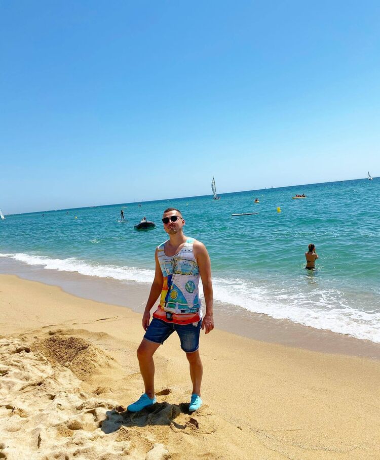 ���� 46391924 ������� ��������, 39 ���, ���� ���������� � ������������