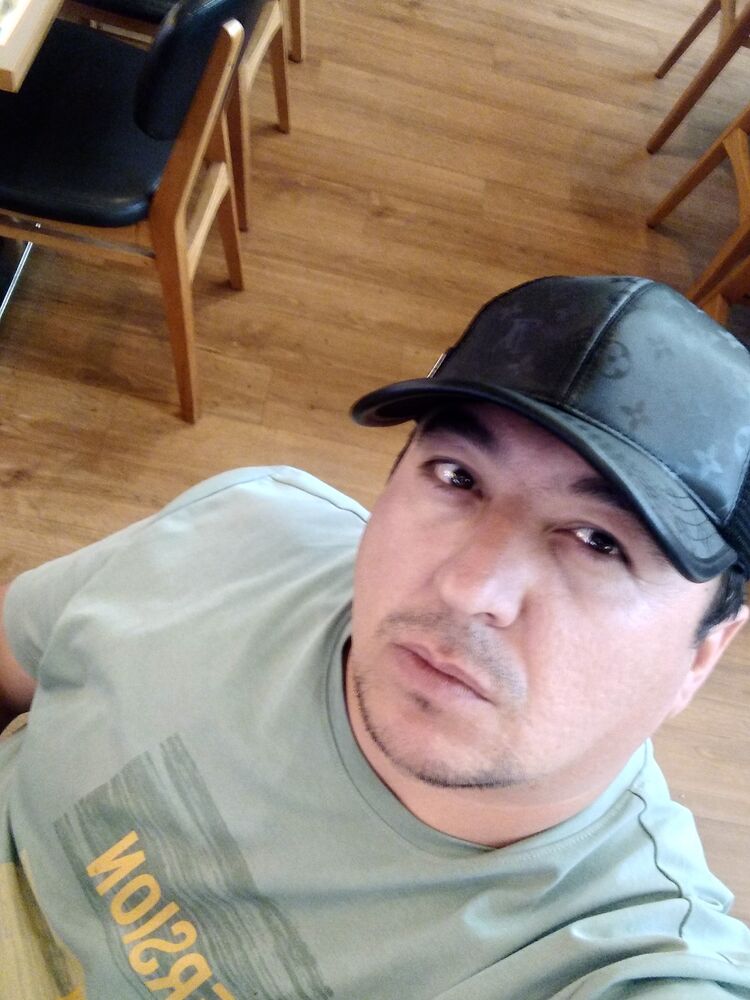 ���� 36988824 ������� Umid, 40 ���, ���� ���������� � ��������