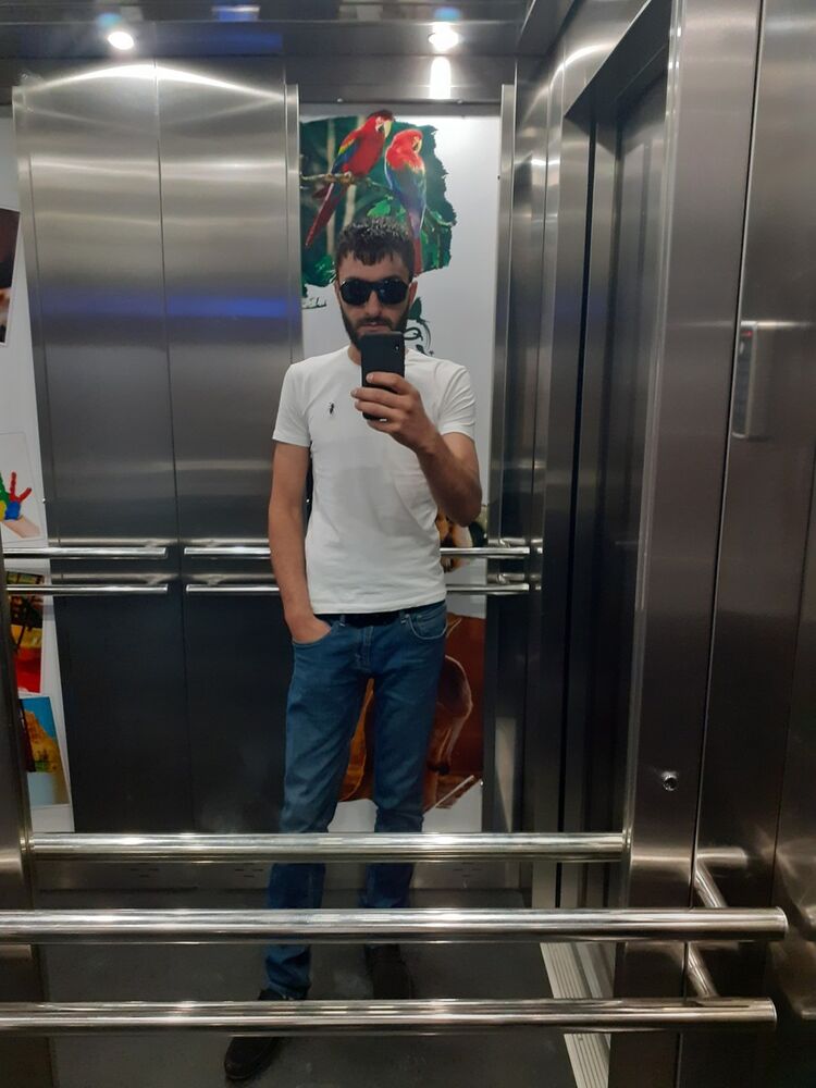 ���� 17106504 ������� HAYK, 33 ����, ���� ���������� � ������