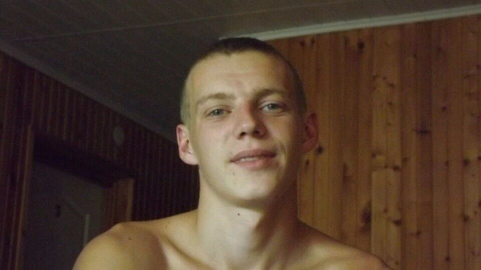 ���� 19272214 ������� ������, 33 ����, ���� ���������� � ��������