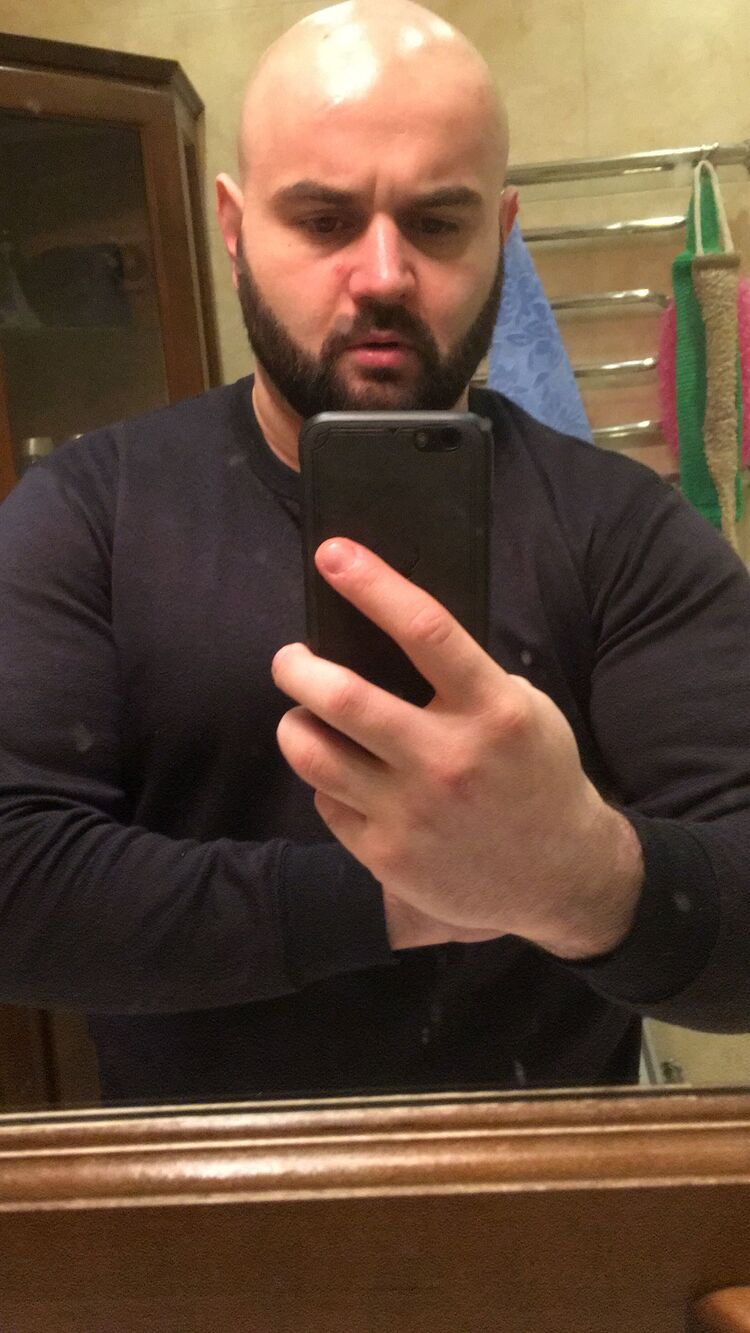 ���������� ������, ���� ������� �����, 38 ���, ������������ ��� ������, ����� � ���������