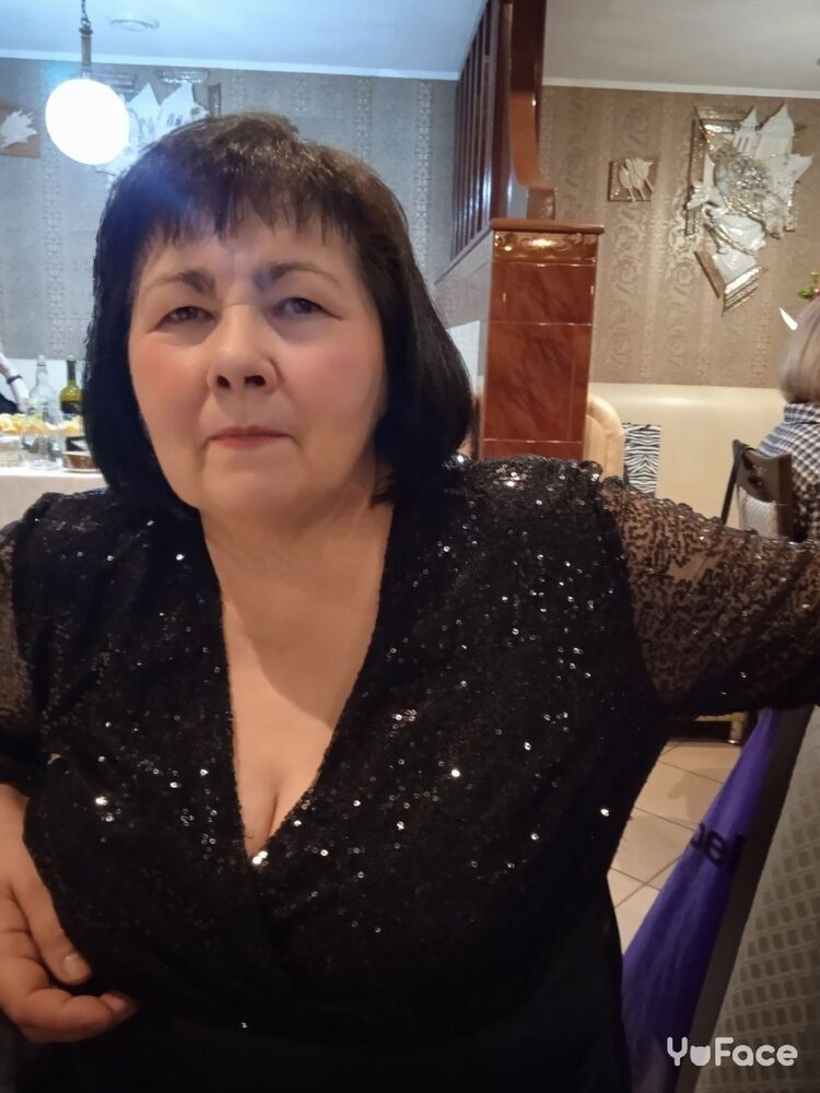 ���� 54398354 ������� �������, 66 ���, ���� ���������� � ��������