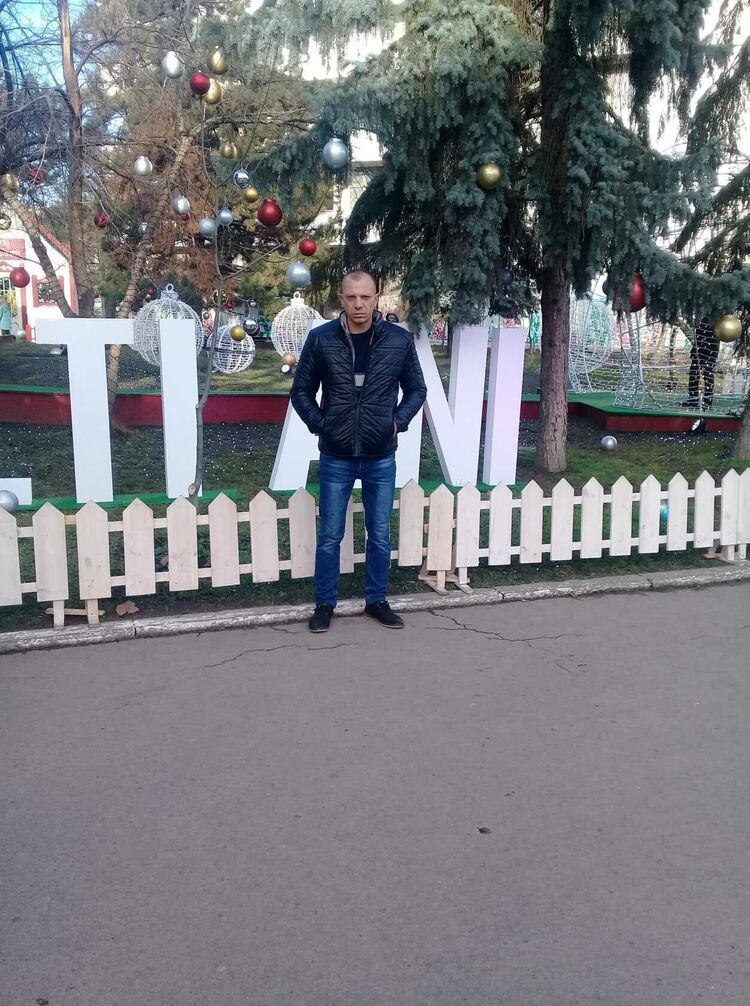 ���������� �������, ���� ������� ������, 46 ���, ������������ ��� ������, ����� � ���������