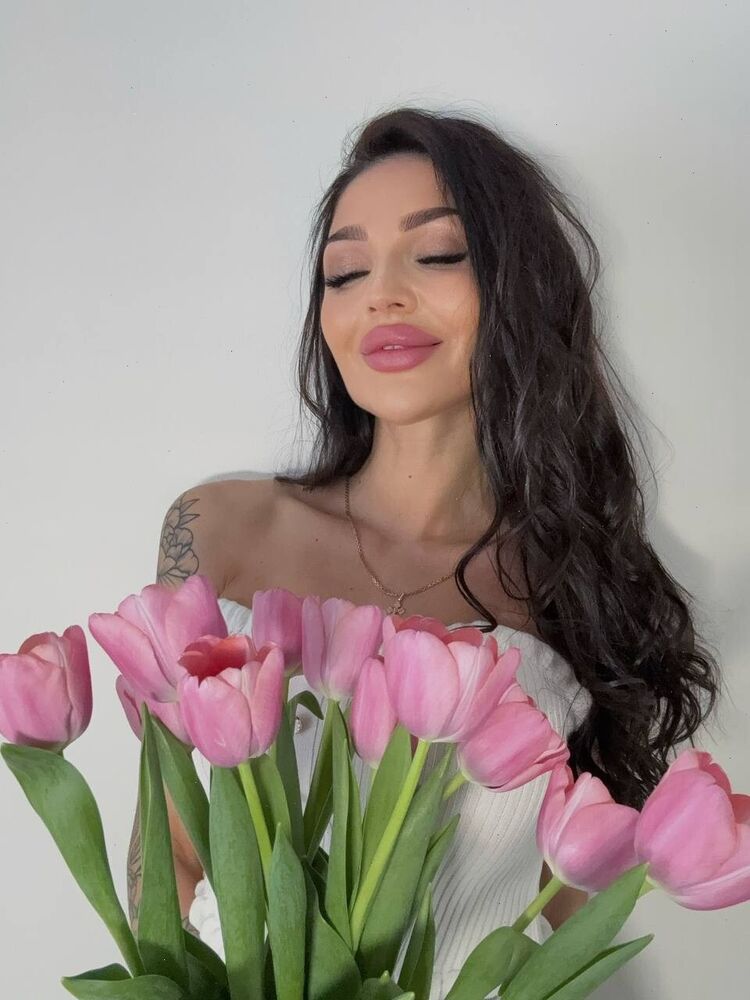 ���� 56299444 ������� ���, 29 ���, ���� ���������� � ���������