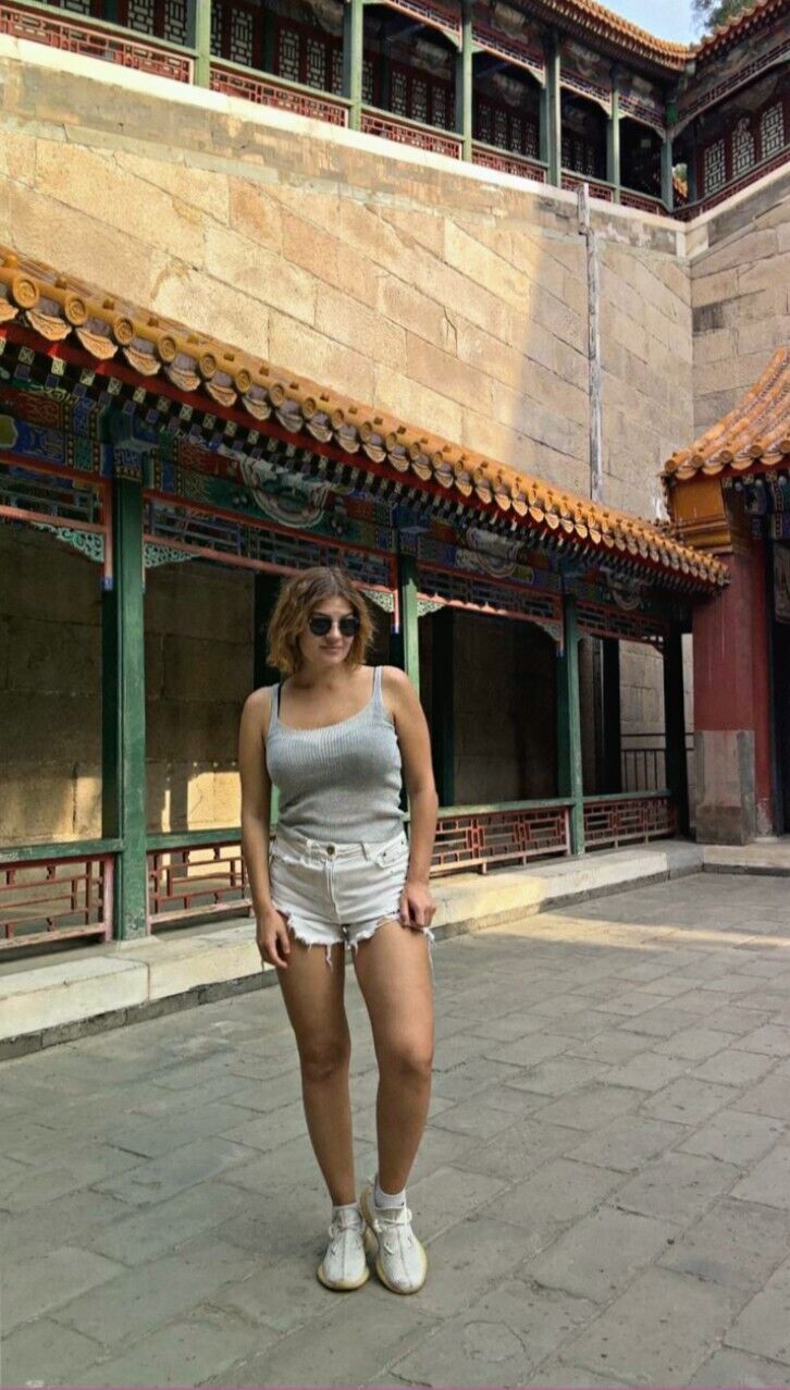 ���� 52015514 ������� ��������, 33 ����, ���� ���������� � ��������