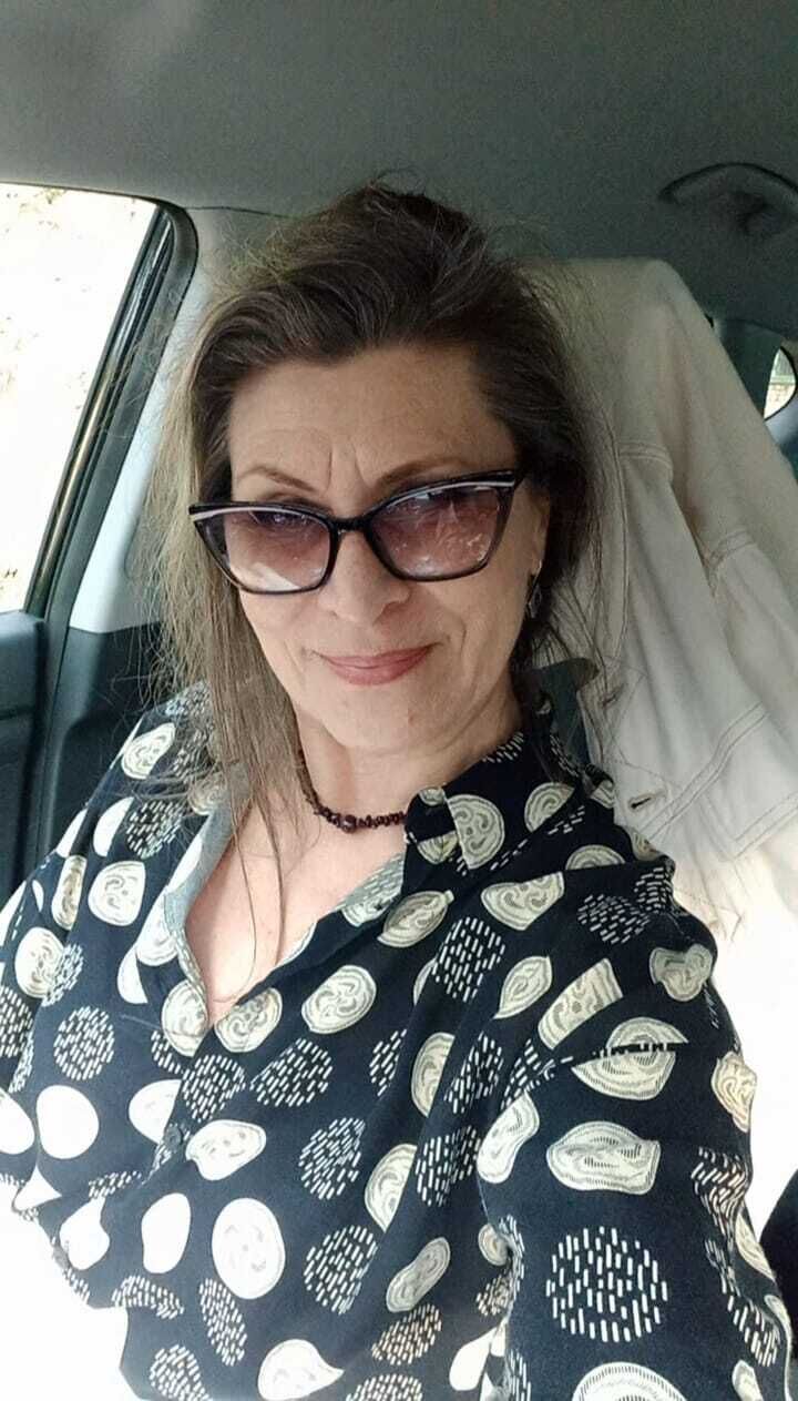  52018934  , 51 ,    