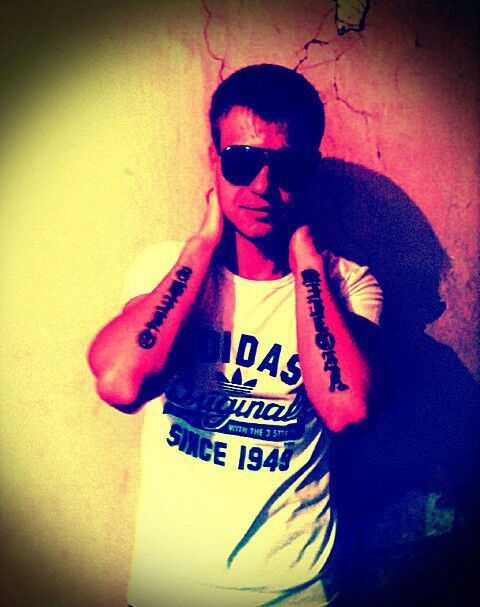  5401824  Sergey, 30 ,    