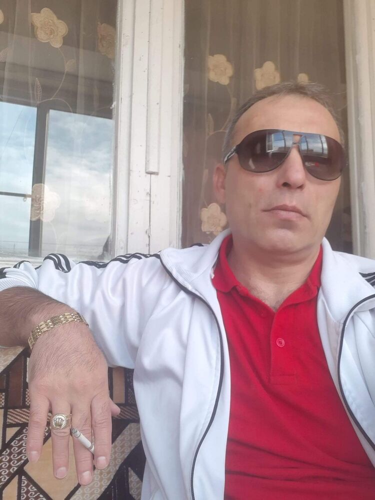 ���� 20848964 ������� �����, 51 ���, ���� ���������� � ������