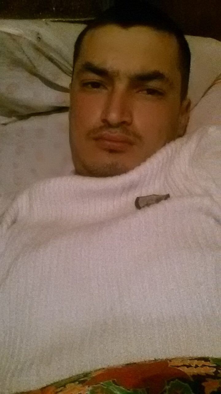 ���� 56038614 ������� �������, 34 ����, ���� ���������� � ��������