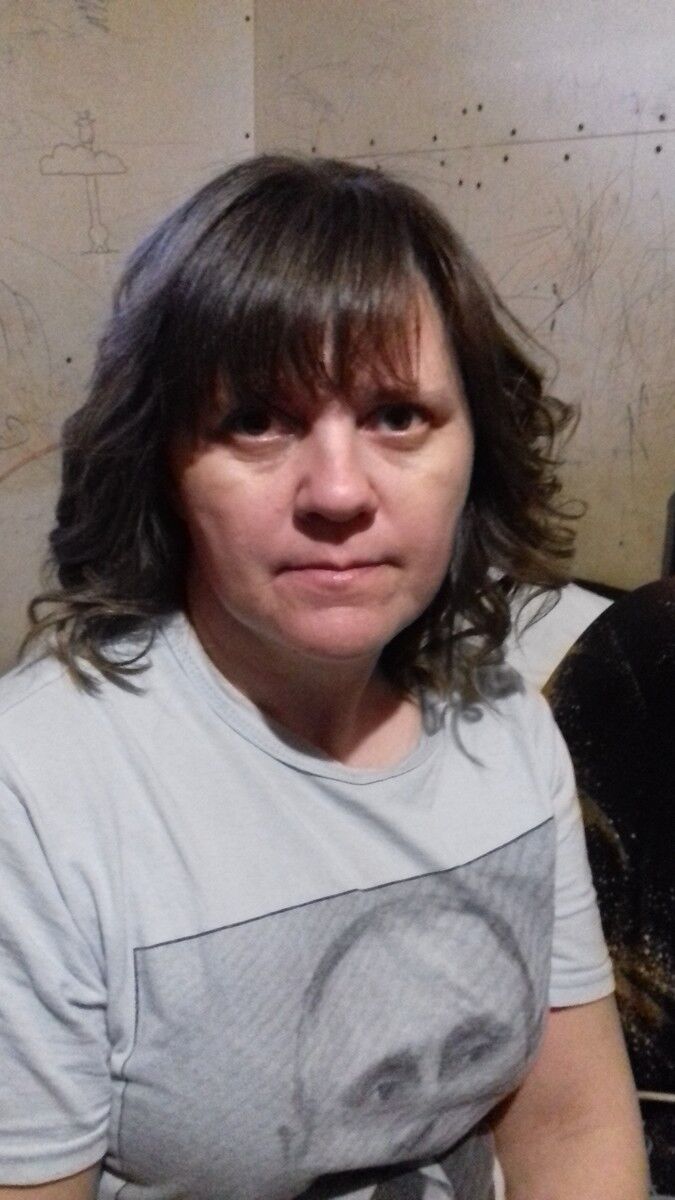 ���� 15240824 ������� �����, 48 ���, ���� ���������� � ����������