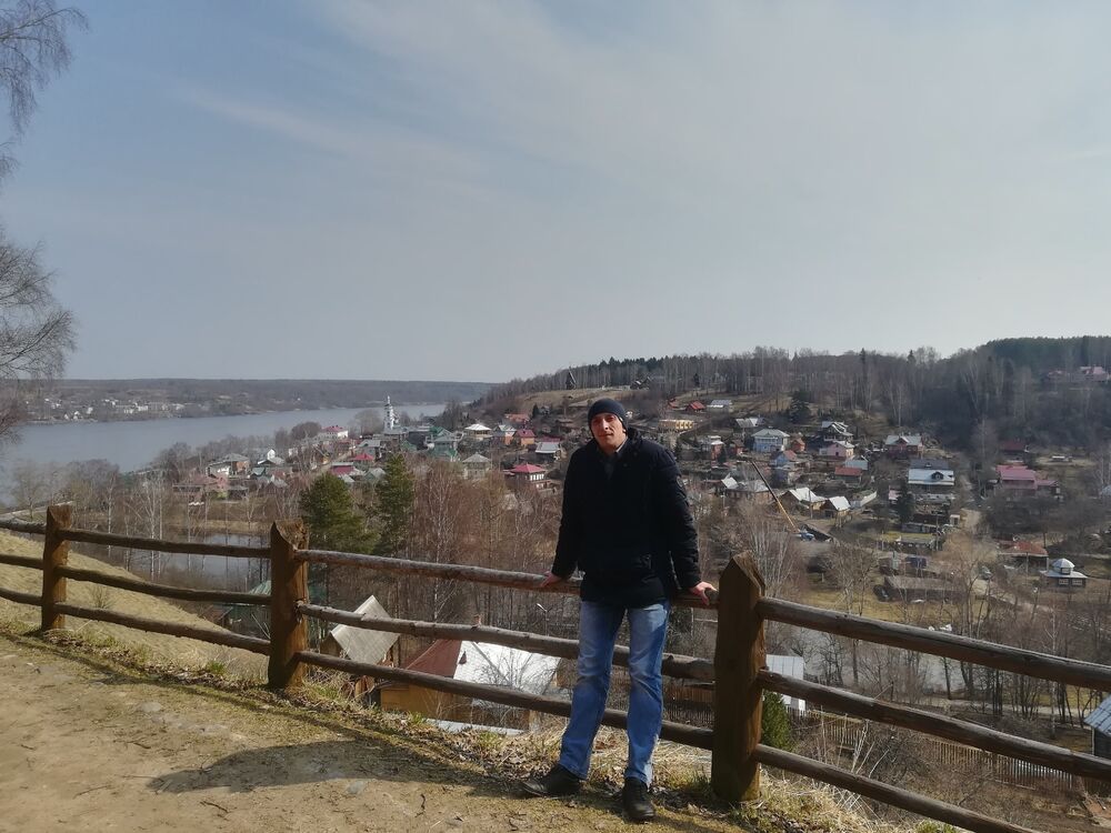 ���� 55856784 ������� ���������, 34 ����, ���� ���������� � �������