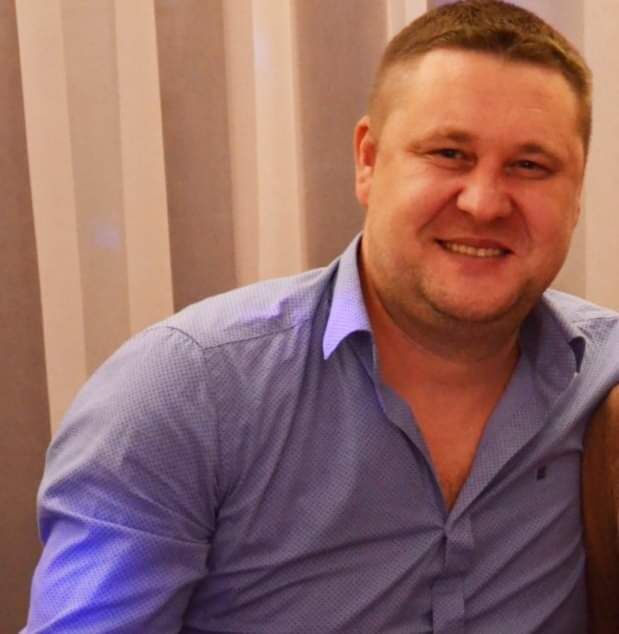 ���� 49344494 ������� ����������, 38 ���, ���� ���������� � ������