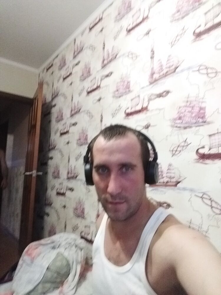 ���� 20870134 ������� �����, 38 ���, ���� ���������� � ���������