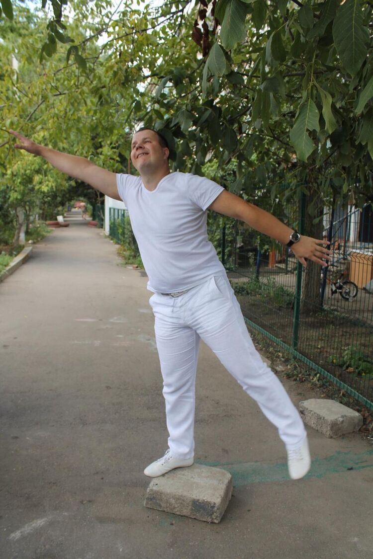  ,   Aleksandr, 43 ,   ,   , c 