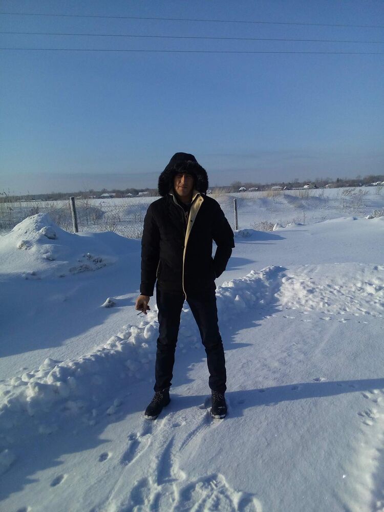 ���������� �����-���������, ���� ������� ������, 40 ���, ������������ ��� ������, ����� � ���������, ���������