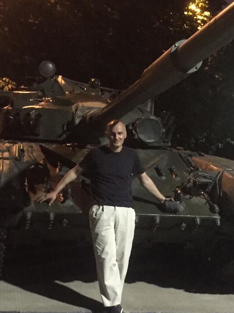 ���� 29655624 ������� �����, 52 ����, ���� ���������� � ������