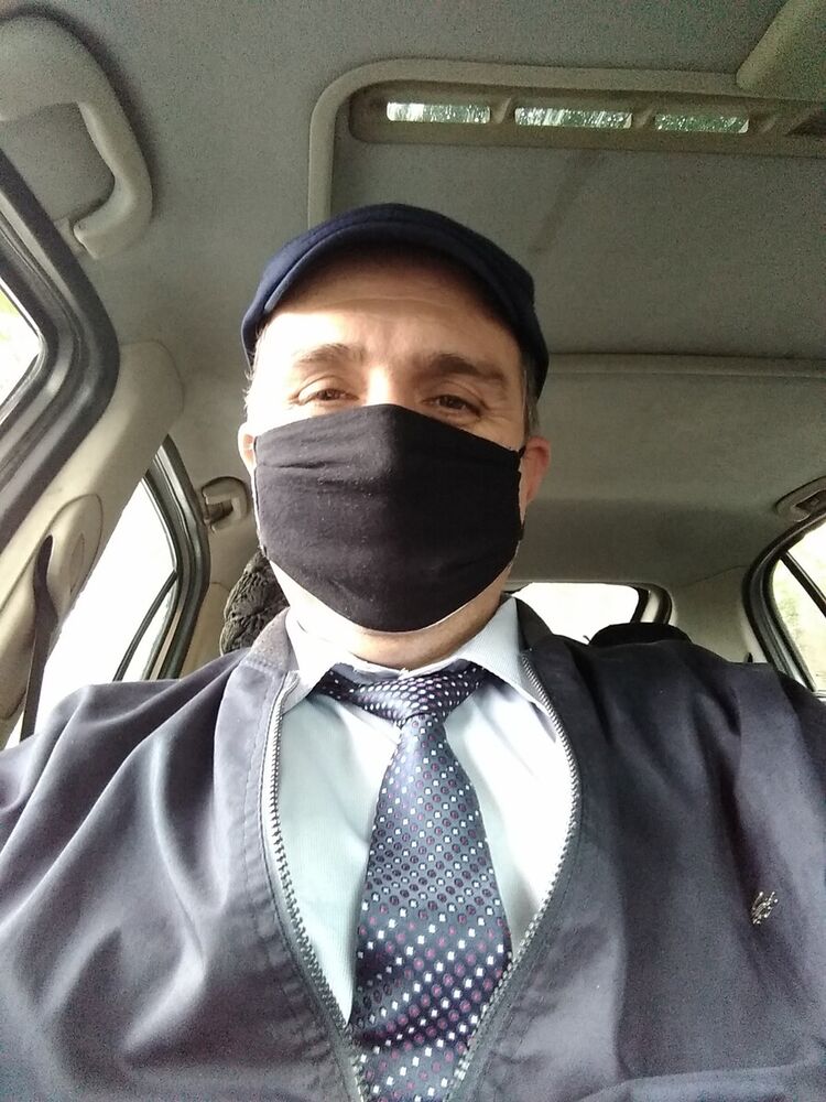 ���� 21275674 ������� ����, 45 ���, ���� ���������� � �������