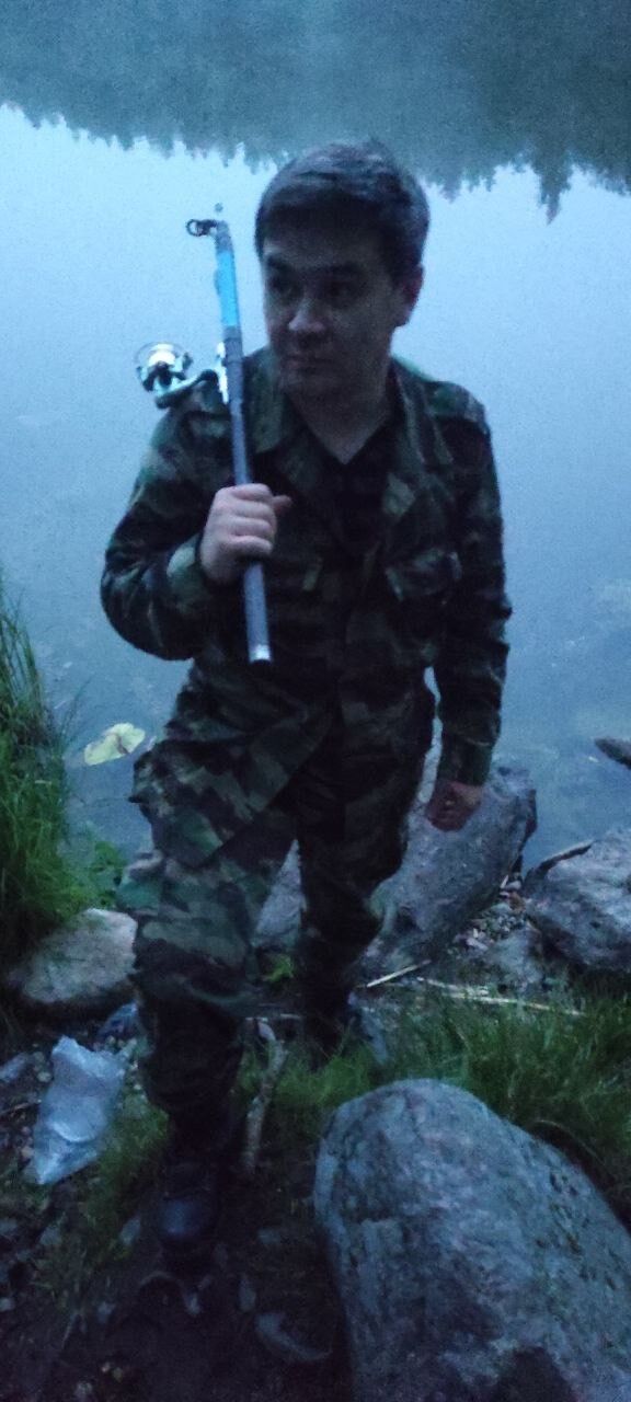 ���������� �����-���������, ���� ������� ���������, 49 ���, ������������ ��� ����� � ���������, c�������� ���������