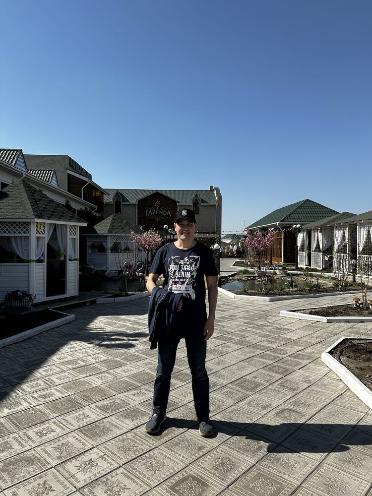 ���� 34787624 ������� �����, 38 ���, ���� ���������� � ������