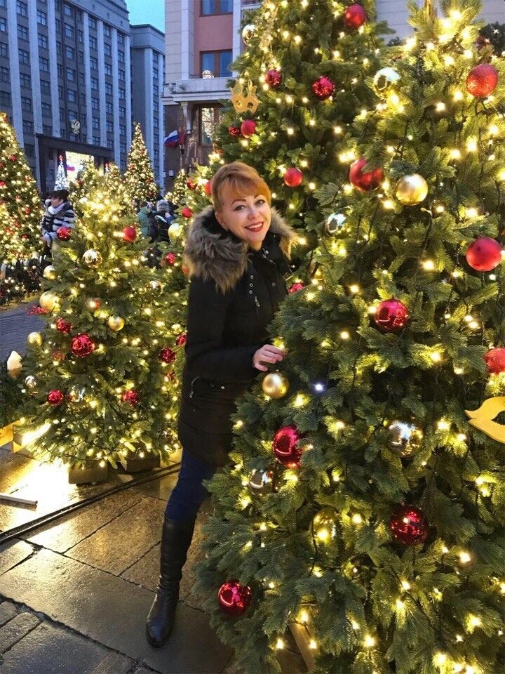 ���� 11254294 ������� �������, 50 ���, ���� ���������� � ������