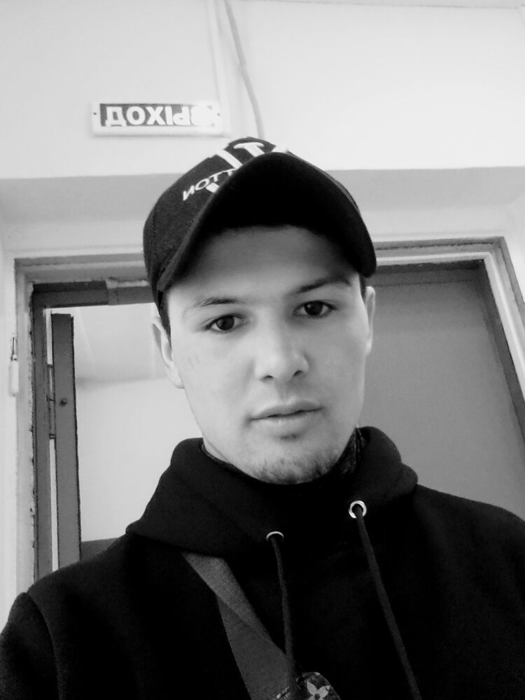 ���� 26002824 ������� �������, 26 ���, ���� ���������� � ������