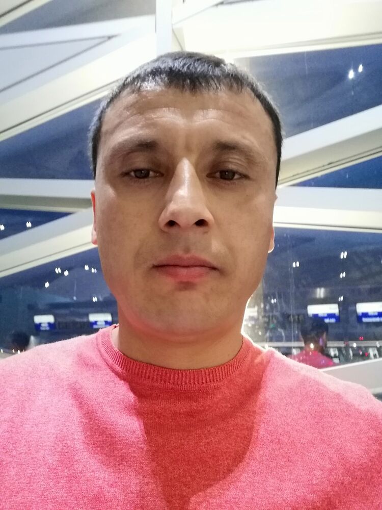 ���� 19049444 ������� �����, 43 ����, ���� ���������� � �����-����������