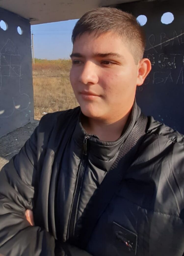 ���� 55967444 ����� ����, 18 ���, ���� ���������� � �����