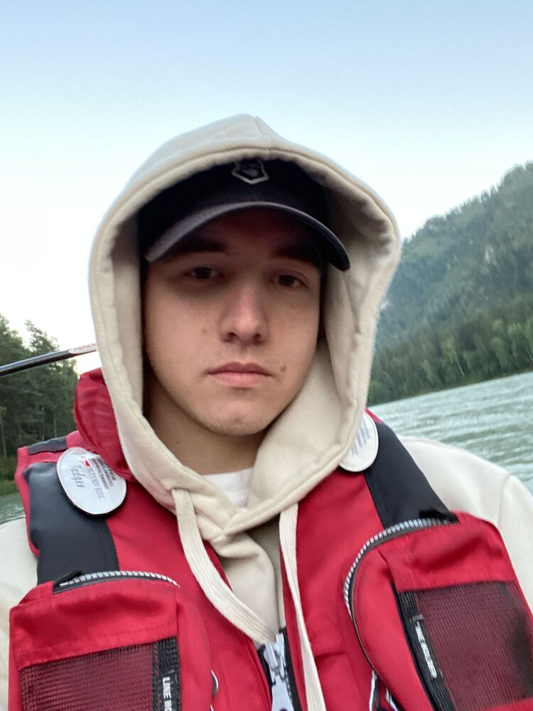 ���������� �����������, ���� ������� ����, 27 ���, ������������ ��� ������, ����� � ���������, c�������� ���������, ���������