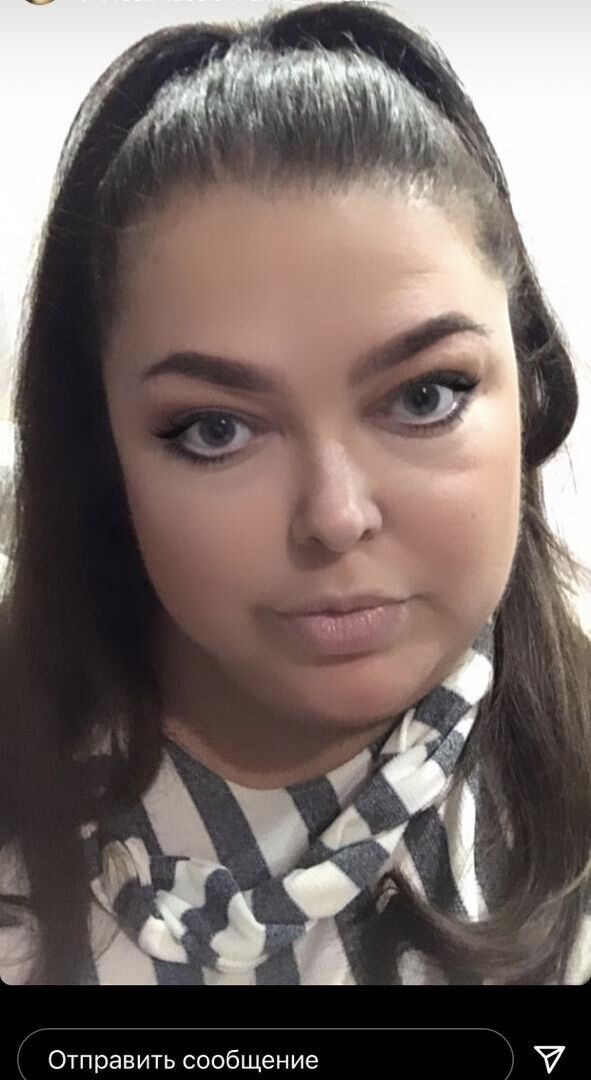 ���������� ������ ��������, ���� ������� ����, 41 ���, ������������ ��� ����� � ���������, c�������� ���������