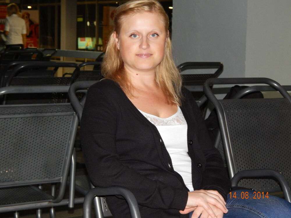  ,   , 48 ,     , c 