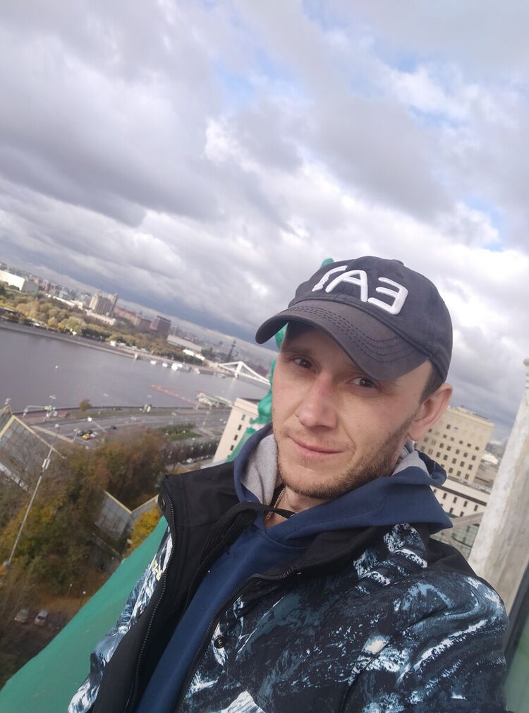  ,    , 38 ,  