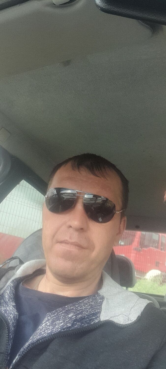 ���� 26695014 ������� �����, 41 ���, ���� ���������� � ������