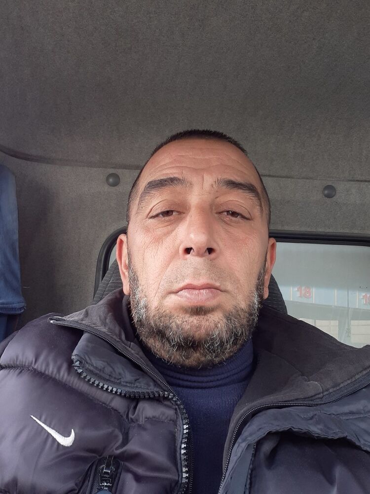 ���� 18313524 ������� Miro, 50 ���, ���� ���������� � �������