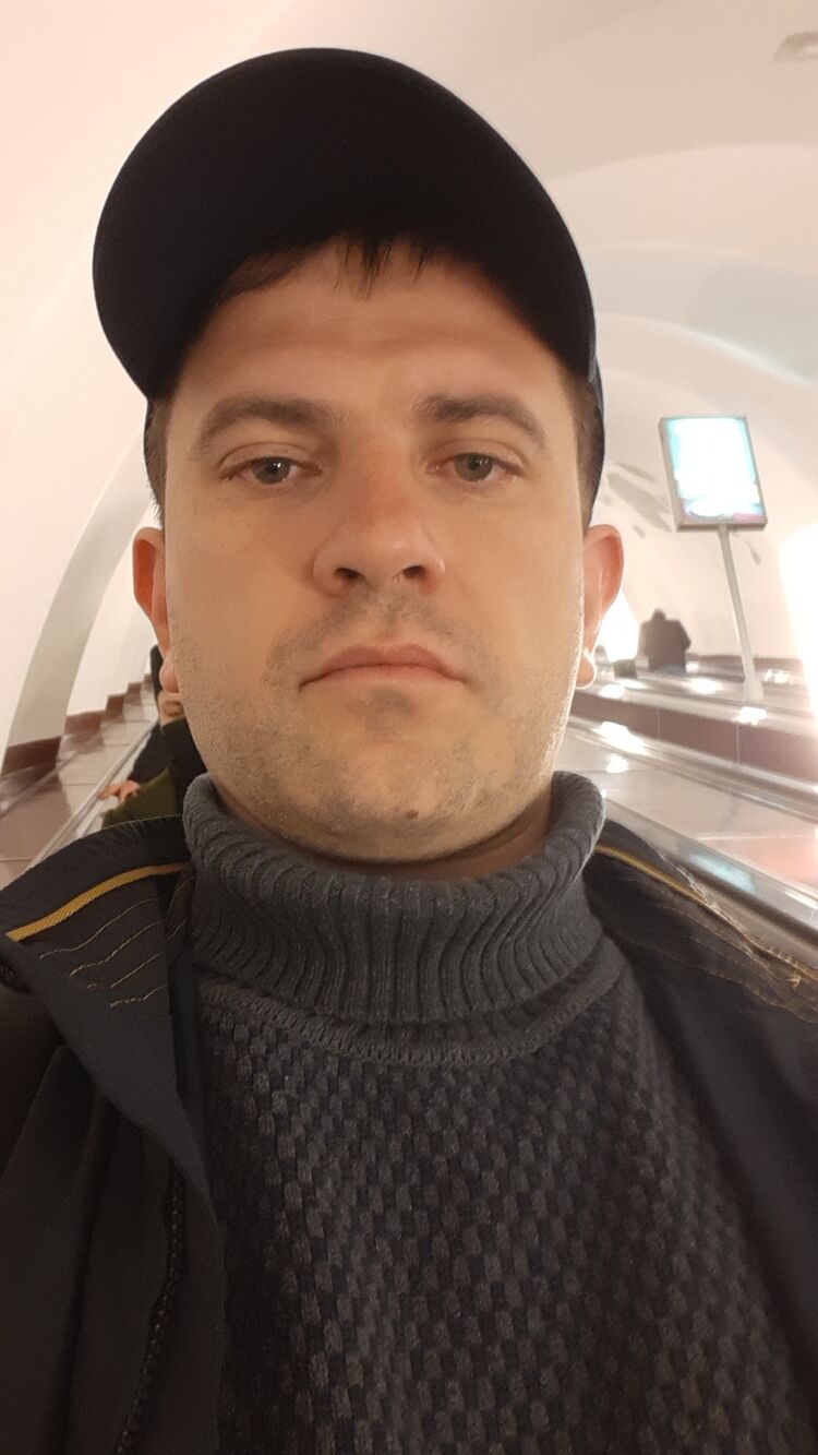  27636574  , 40 ,    -