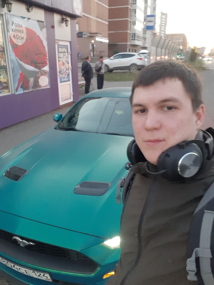 ���� 24079094 ������� �����, 35 ���, ���� ���������� � �����������